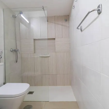 Appartamento El Loft De Clara