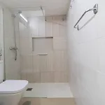 Daire El Loft De Clara