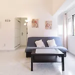 El Loft De Clara Daire Las Palmas de Gran Canaria