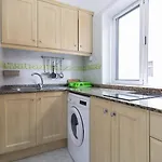 El Loft De Clara