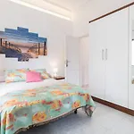 El Loft De Clara Daire *