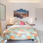 Daire El Loft De Clara Las Palmas de Gran Canaria