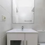 El Loft De Clara Daire